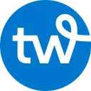 Tailwind AI Chrome Extension - Chrome Extension Logo