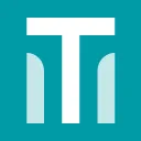 Talentis Extension - Chrome Extension Logo