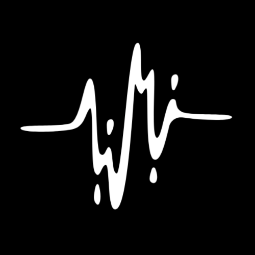 Talking Photo - LipSync Logo