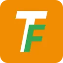 TemuFilter - Chrome Extension Logo