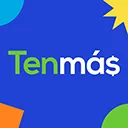Tenmas - Chrome Extension Logo