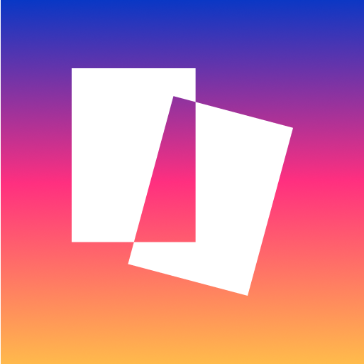 TeqID – Connect Logo