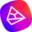 Tess AI Logo