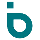 Testbook - Chrome Extension Logo