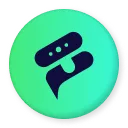 Texta Chrome Extension - Chrome Extension Logo