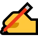 TextButler - Chrome Extension Logo