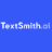 TextSmith.ai Logo