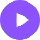 TextToVideo.Bot Logo