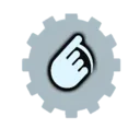 TGenAI - Chrome Extension Logo