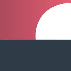 The Gist - Summarized News Logo