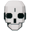 ThemeButler AI Icon Generator Logo