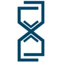 Timeshifter - Chrome Extension Logo