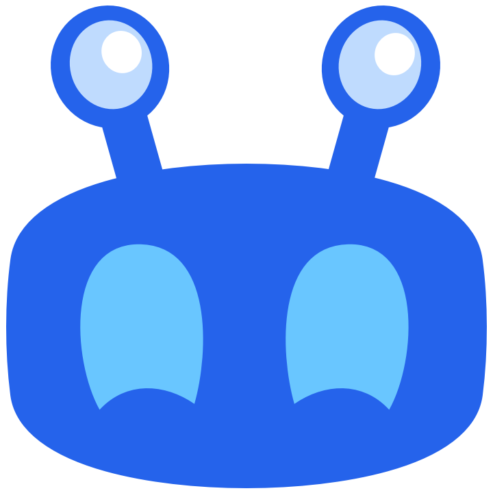 Tinq.ai Logo