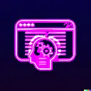 tl;dr - Chrome Extension Logo