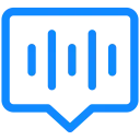 TMate AI - Chrome Extension Logo