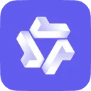 Tongyi Tingwu - Chrome Extension Logo