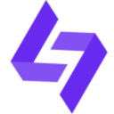 Toolsmart Free Humanize AI Logo