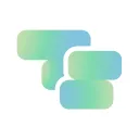 TradeSage - Chrome Extension Logo