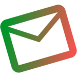 translate.email Logo