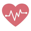 TransMedIQ - Chrome Extension Logo