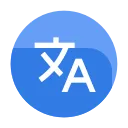 TransWise - Chrome Extension Logo