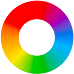 Travopo Scanner Logo