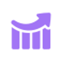 Trends Critical Logo