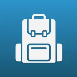 TripGuru - AI Travel Planner Logo