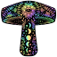 Trippy.Chat Logo