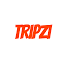 TripZi Logo