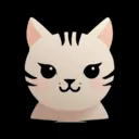 TubeGPT - Chrome Extension Logo