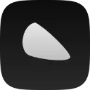 Twitter Engagement AI - Chrome Extension Logo