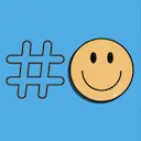 Twitter Filter - Chrome Extension Logo