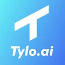 Tylo AI Logo