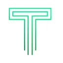 Tymbak AI - Chrome Extension Logo