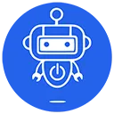 TypeAri - Chrome Extension Logo