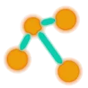 Typelike.me - Chrome Extension Logo