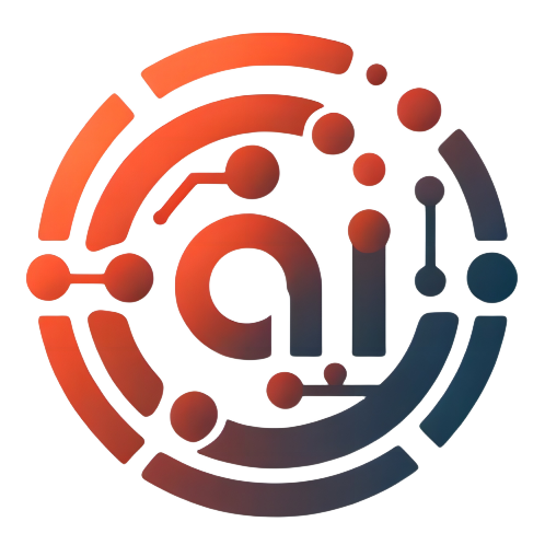tyy.ai Logo