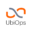 UbiOps Logo