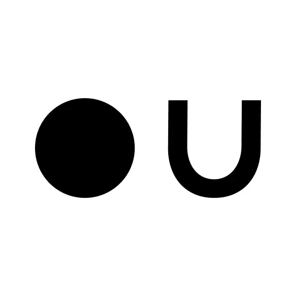 Ucraft Next Logo