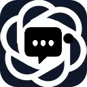 Ultimate Efficiency Tool for FB Message - Chrome Extension Logo