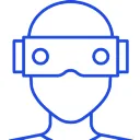 Ultimate LinkedIn AI Tool - Chrome Extension Logo