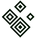 Underpin - Chrome Extension Logo