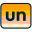 Unfap AI Logo