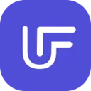 UniFill AI - Chrome Extension Logo
