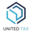 UnitedTax.AI Logo