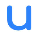 Upcopy.ai Chrome Extension - Chrome Extension Logo