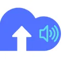 UploadGPT - Chrome Extension Logo