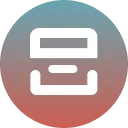 Upwork GPT - Chrome Extension Logo