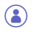 UsernameGenerator.IO Logo